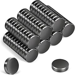 Jewan stück magnete gebraucht kaufen  Wird an jeden Ort in Deutschland