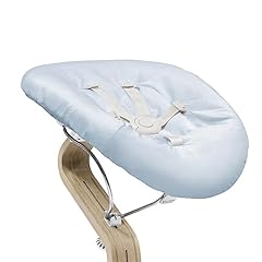 Stokke nomi newborn for sale  Delivered anywhere in USA 