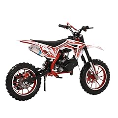 Toilmua 49cc gas for sale  Delivered anywhere in UK