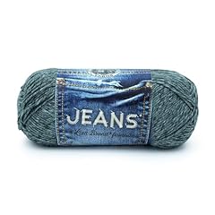 Lion brand yarn for sale  Delivered anywhere in USA 