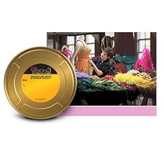 Kodak vision3 250d for sale  Delivered anywhere in USA 