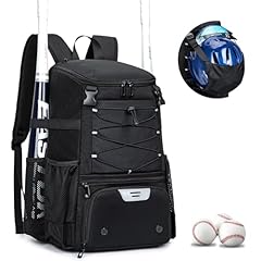 Kavigor baseball bag for sale  Delivered anywhere in USA 