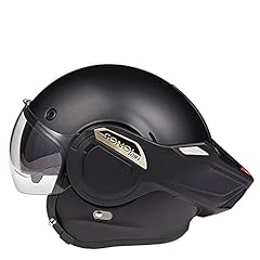 Ksk casque modulable d'occasion  Livré partout en France