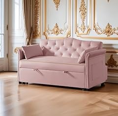 Oaaktu sleeper sofa for sale  Delivered anywhere in USA 