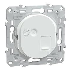 Schneider electric ovalis d'occasion  Livré partout en France