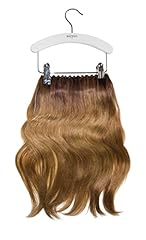 Balmain hair dress for sale  Delivered anywhere in UK