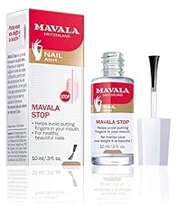 Mavala stop 10ml for sale  Delivered anywhere in Ireland