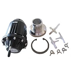 Huajiejuliang turbocharger fit for sale  Delivered anywhere in UK