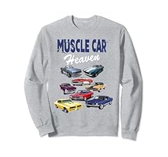 Vintage muscle cars for sale  Delivered anywhere in USA 