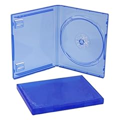 Pieces disc storage for sale  Delivered anywhere in USA 