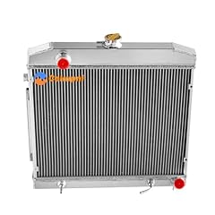 Cekupni row radiator for sale  Delivered anywhere in USA 