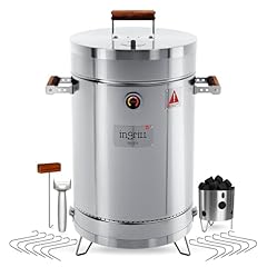 Ingrill charcoal grills for sale  Delivered anywhere in USA 
