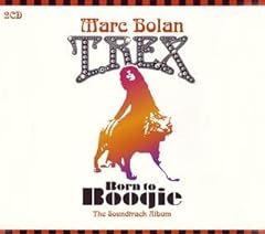 Born boogie bolan for sale  Delivered anywhere in USA 