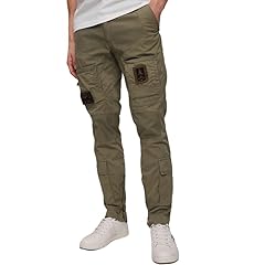 Aeronautica militare pantalon d'occasion  Livré partout en France