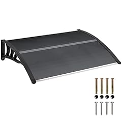 Outsunny front door for sale  Delivered anywhere in UK