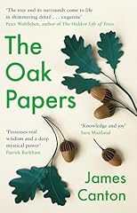 Oak papers for sale  Delivered anywhere in UK