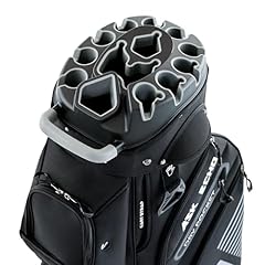 Ask echo 2024 for sale  Delivered anywhere in USA 