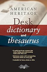 American heritage desk for sale  Delivered anywhere in USA 