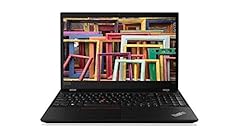 Lenovo thinkpad t590 usato  Spedito ovunque in Italia 