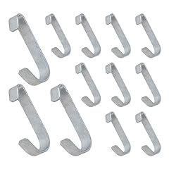 Gate clips chain for sale  Delivered anywhere in USA 