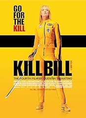 Love canvas kill for sale  Delivered anywhere in UK