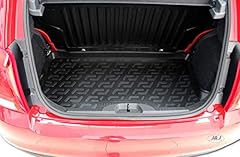 Automotive vasca baule usato  Spedito ovunque in Italia 