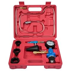 Cooling system vacuum for sale  Delivered anywhere in USA 