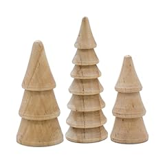 Spetebo holz deko gebraucht kaufen  Wird an jeden Ort in Deutschland