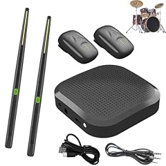 Virtual drum kit for sale  Delivered anywhere in UK