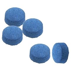 Patikil 9mm dia for sale  Delivered anywhere in UK