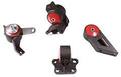 Innovative mounts replacement for sale  Delivered anywhere in UK