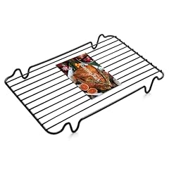 Roasting rack heavy for sale  Delivered anywhere in USA 