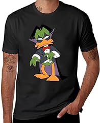 Count duckula men for sale  Delivered anywhere in UK