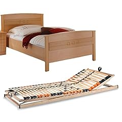 Vaja set seniorenbett gebraucht kaufen  Wird an jeden Ort in Deutschland