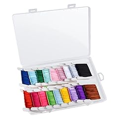 Astaron 3mm colors for sale  Delivered anywhere in UK