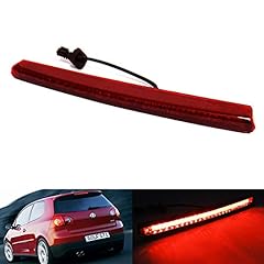 Red Lens LED Rear High Level Centre Third Brake Stop for sale  Delivered anywhere in UK