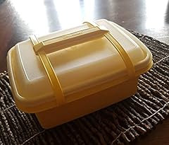 Tupperware vintage piece for sale  Delivered anywhere in USA 