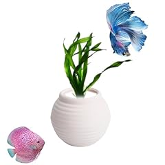 Anrui medium pottery for sale  Delivered anywhere in USA 
