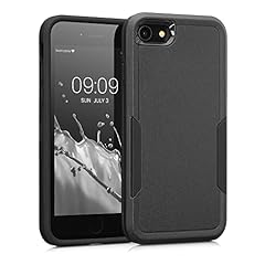 Kwmobile hard case for sale  Delivered anywhere in UK