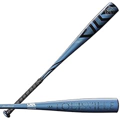 Louisville slugger omaha for sale  Delivered anywhere in USA 