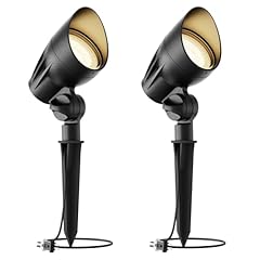 Malibu landscape lighting for sale  Delivered anywhere in USA 