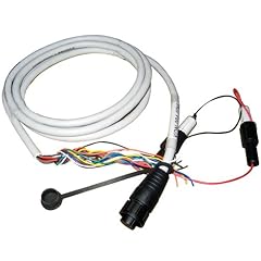 Furuno furuno power for sale  Delivered anywhere in USA 