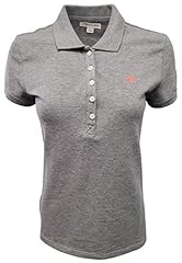 Aéropostale women polo for sale  Delivered anywhere in UK