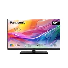 Panasonic 32s50aey s50 for sale  Delivered anywhere in UK