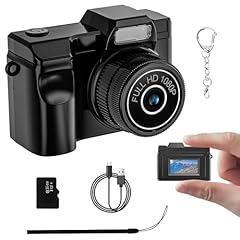 Mini keychain camera for sale  Delivered anywhere in USA 