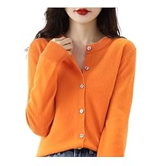 Cashmere cardigans women for sale  Delivered anywhere in USA 