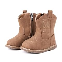 Bmcitybm baby cowboy for sale  Delivered anywhere in USA 