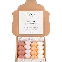 Autumn selection strong for sale  Delivered anywhere in UK