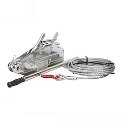 Prowinch 3520 lbs. for sale  Delivered anywhere in USA 