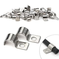 Stück kabelschellen metall gebraucht kaufen  Wird an jeden Ort in Deutschland